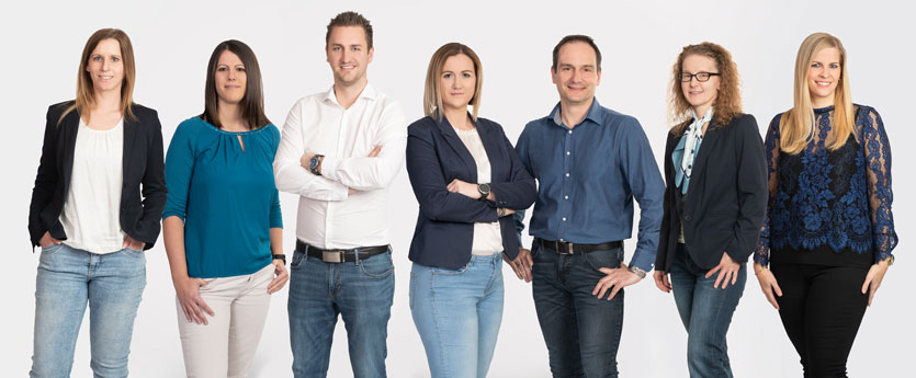 Team | Avon Immobilien GmbH